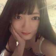 ヒメ日記 2026/05/17 12:00 投稿 山田ぷりん★清楚なアイドル系美女 PLAY