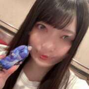 ヒメ日記 2026/05/19 19:27 投稿 山田ぷりん★清楚なアイドル系美女 PLAY