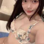 山田ぷりん★清楚なアイドル系美女 ちょっとだけ😉 PLAY