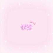 ヒメ日記 2026/03/03 15:13 投稿 うる 秋葉原コスプレ学園in仙台