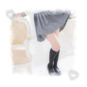 ヒメ日記 2026/03/06 12:13 投稿 うる 秋葉原コスプレ学園in仙台