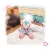 ヒメ日記 2026/03/11 22:23 投稿 うる 秋葉原コスプレ学園in仙台