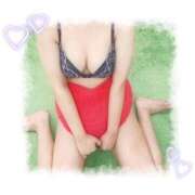 ヒメ日記 2026/03/18 22:03 投稿 うる 秋葉原コスプレ学園in仙台