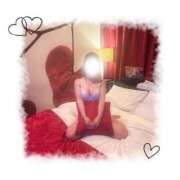 ヒメ日記 2026/03/19 12:31 投稿 うる 秋葉原コスプレ学園in仙台