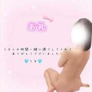 ヒメ日記 2026/04/08 12:03 投稿 うる 秋葉原コスプレ学園in仙台