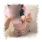 ヒメ日記 2026/04/18 08:33 投稿 うる 秋葉原コスプレ学園in仙台