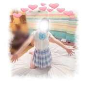 ヒメ日記 2026/04/20 07:23 投稿 うる 秋葉原コスプレ学園in仙台