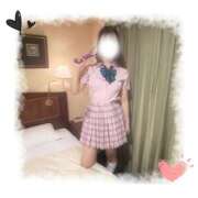 ヒメ日記 2026/04/20 10:23 投稿 うる 秋葉原コスプレ学園in仙台