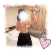 ヒメ日記 2026/04/20 12:33 投稿 うる 秋葉原コスプレ学園in仙台