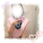 ヒメ日記 2026/04/21 07:05 投稿 うる 秋葉原コスプレ学園in仙台