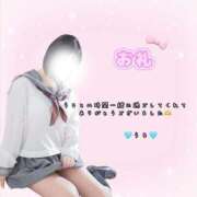 ヒメ日記 2026/04/21 15:03 投稿 うる 秋葉原コスプレ学園in仙台