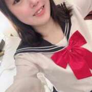 ヒメ日記 2026/02/17 21:03 投稿 さく フロンティア