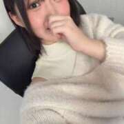 さく 笑顔が取り柄の女の子👧 フロンティア