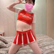 ヒメ日記 2026/02/23 11:48 投稿 さく フロンティア