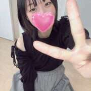 ヒメ日記 2026/02/24 09:21 投稿 さく フロンティア