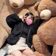 ヒメ日記 2026/02/24 14:48 投稿 さく フロンティア