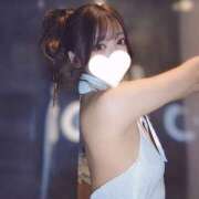 ヒメ日記 2026/02/19 19:04 投稿 麗央/れお Muteki Platinum