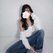 ヒメ日記 2026/03/04 17:31 投稿 麗央/れお Muteki Platinum