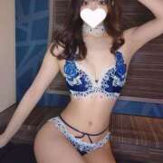 ヒメ日記 2026/03/04 23:51 投稿 麗央/れお Muteki Platinum