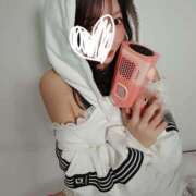 ヒメ日記 2026/03/07 03:11 投稿 麗央/れお Muteki Platinum