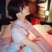 ヒメ日記 2026/03/07 19:02 投稿 麗央/れお Muteki Platinum