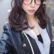 ヒメ日記 2026/03/07 21:51 投稿 麗央/れお Muteki Platinum