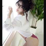 ヒメ日記 2026/03/07 23:01 投稿 麗央/れお Muteki Platinum