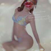 ヒメ日記 2026/03/13 19:51 投稿 麗央/れお Muteki Platinum