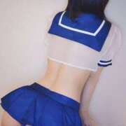 ヒメ日記 2026/04/10 18:11 投稿 麗央/れお Muteki Platinum