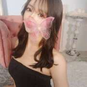 麗央/れお 完売🈵💞 Muteki Platinum