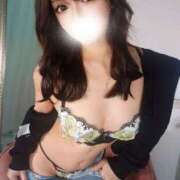 麗央/れお 運命的😳💞💞 Muteki Platinum