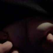 ヒメ日記 2026/03/01 07:07 投稿 ことみ 熟女家 梅田店