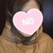 ヒメ日記 2026/03/04 08:27 投稿 ことみ 熟女家 梅田店