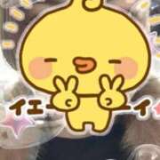 ヒメ日記 2026/03/05 16:37 投稿 ことみ 熟女家 梅田店