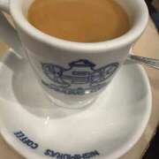 ことみ おはようございます 熟女家 梅田店