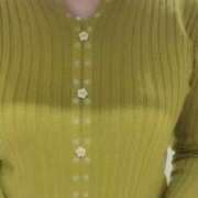 ヒメ日記 2026/04/13 17:47 投稿 ことみ 熟女家 梅田店