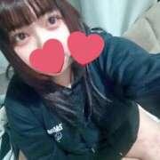 ヒメ日記 2026/02/20 12:07 投稿 にな 日本橋・谷九サンキュー