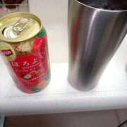 ヒメ日記 2026/02/22 23:37 投稿 にな 日本橋・谷九サンキュー