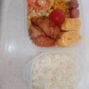 ヒメ日記 2026/02/23 09:37 投稿 にな 日本橋・谷九サンキュー