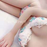 ヒメ日記 2026/03/11 17:55 投稿 こなつ EXE（エグゼ）