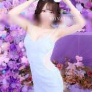 ヒメ日記 2026/03/12 09:00 投稿 こなつ EXE（エグゼ）