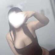 あいみ 出勤しました♡ ドMなバニーちゃん徳島店