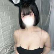 ☆にあ☆ ♡天然ローション♡ Kiseki