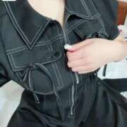 ☆にあ☆ ♡思い出してね？♡ Kiseki