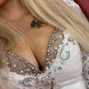 ヒメ日記 2026/03/04 21:27 投稿 ケイティー キラキラ大阪