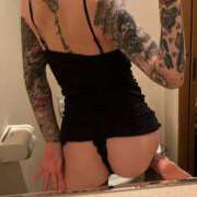 ヒメ日記 2026/03/08 21:24 投稿 ケイティー キラキラ大阪