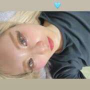 ヒメ日記 2026/03/22 12:45 投稿 ケイティー キラキラ大阪