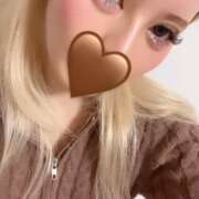 ヒメ日記 2026/03/23 20:47 投稿 ケイティー キラキラ大阪