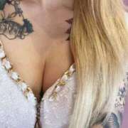 ヒメ日記 2026/03/26 20:23 投稿 ケイティー キラキラ大阪