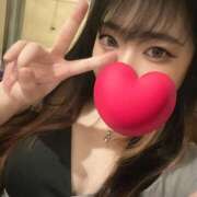 ヒメ日記 2026/02/18 21:32 投稿 かなえ ハピネス福岡